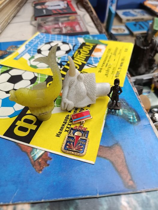 Пробки для бутылок винтаж ретро