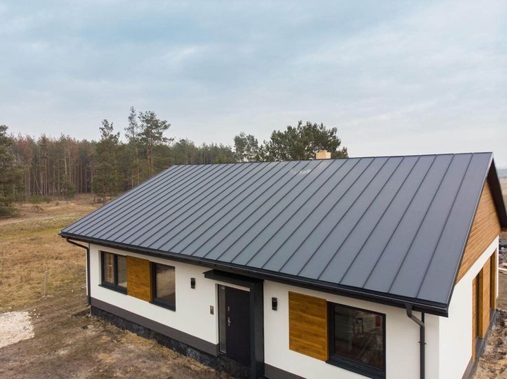 Vand container modular tip casa de locuit. Mai avem de vânzare și alte