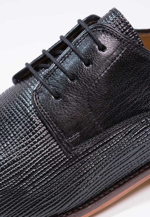 NOU! Pantofi barbati MELVIN & HAMILTON