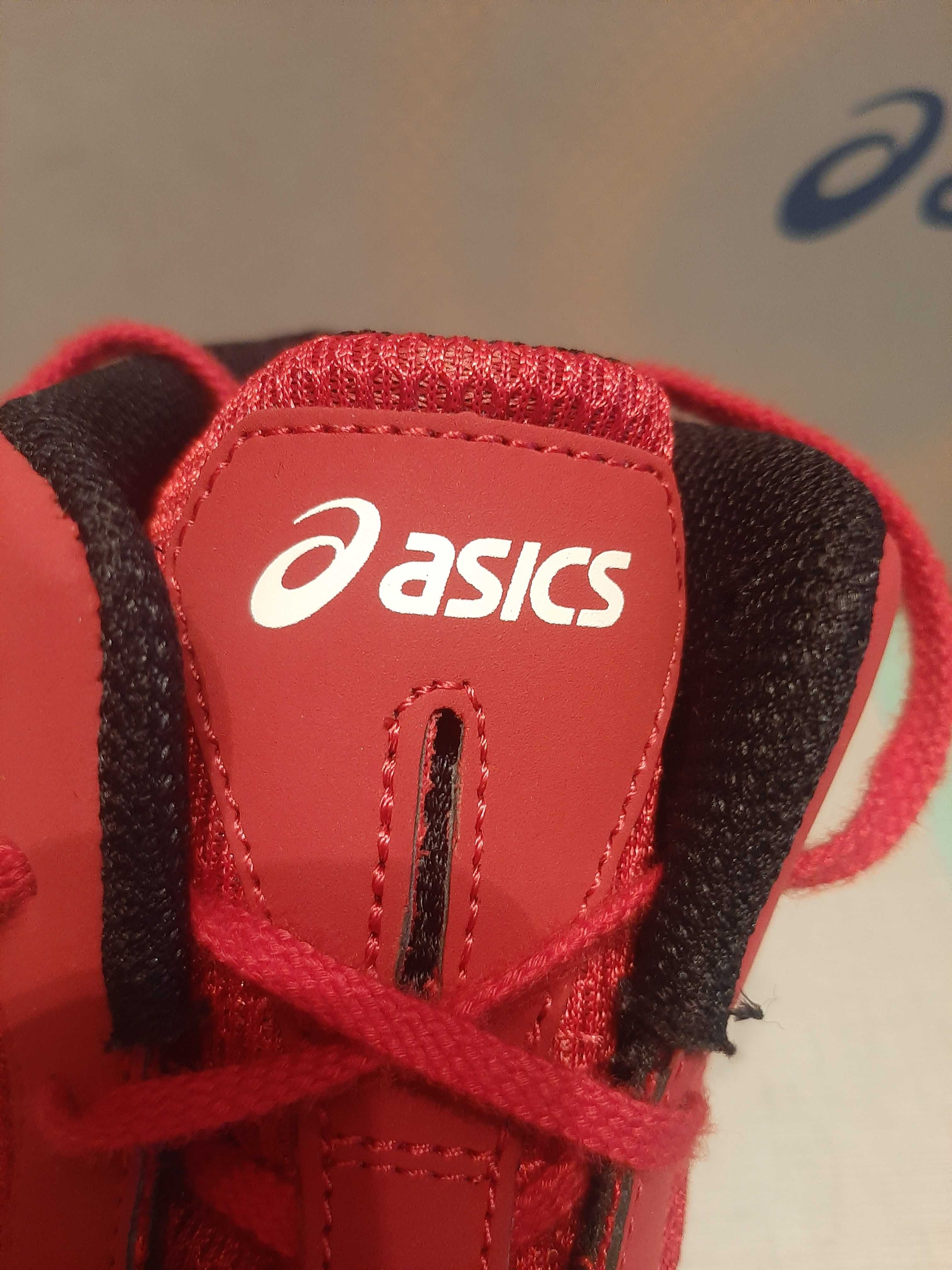 борцовки Asics Matflex 5