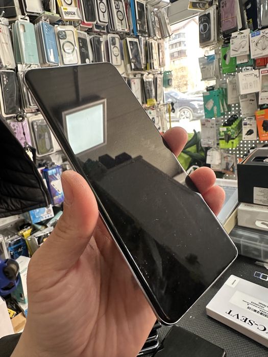 Display original Samsung Note 20 S22 S23 S24 Ultra Flip 5 6 fold 5 6