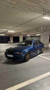 BMW e46 328ci URGENT!!