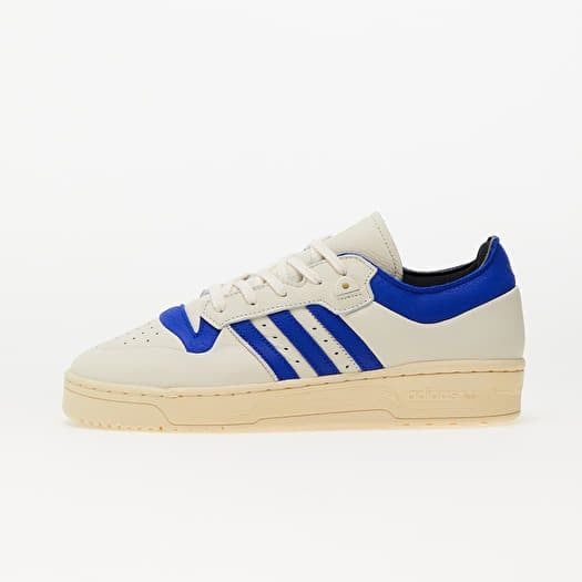 adidas Rivalry 86