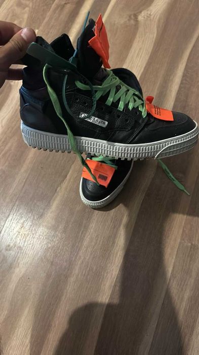 Snickers  adidasi barbati
