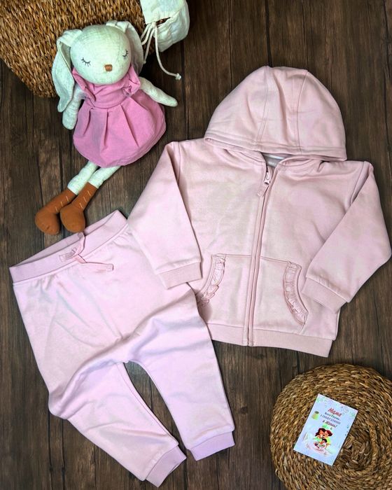 Двойка на девочку