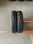 Anvelope iarna 155/70/19 Bridgestone Blizzak LM-500 155 70 19 R19