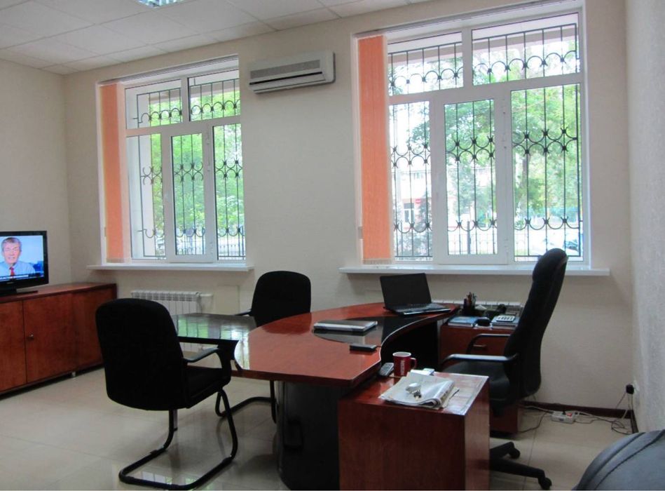 Продаётся Не Жилое Помещения Мирабадский район Ор-р Саракулка