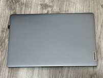 Laptop Lenovo Ideapad 3 -Intel i5 , 16 GB RAM , 1TB SSD