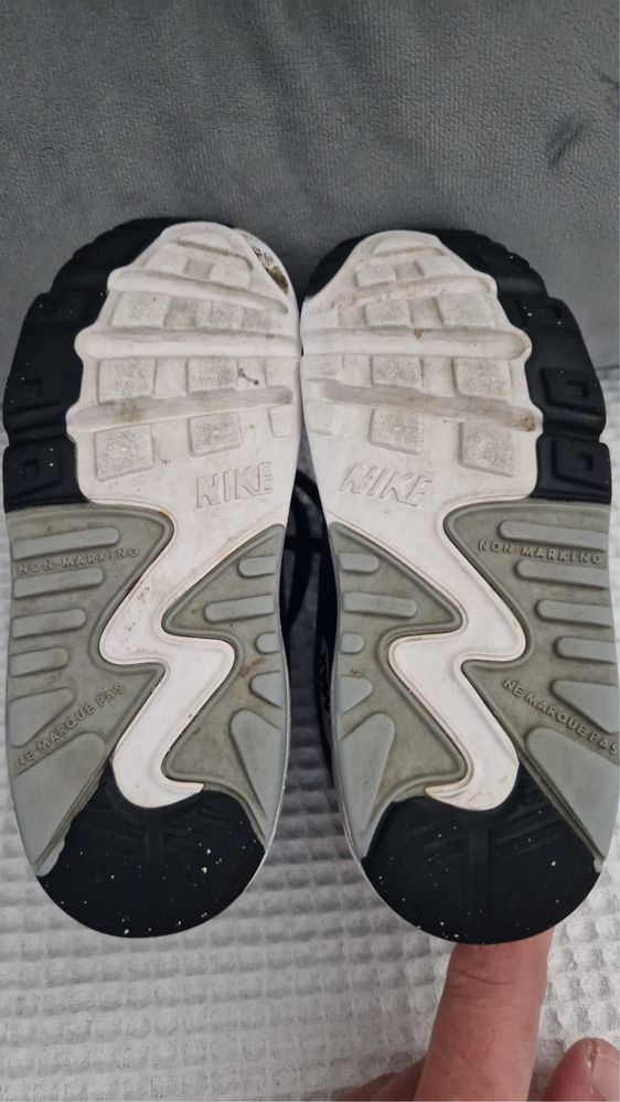 Детски маратонки Adidas
