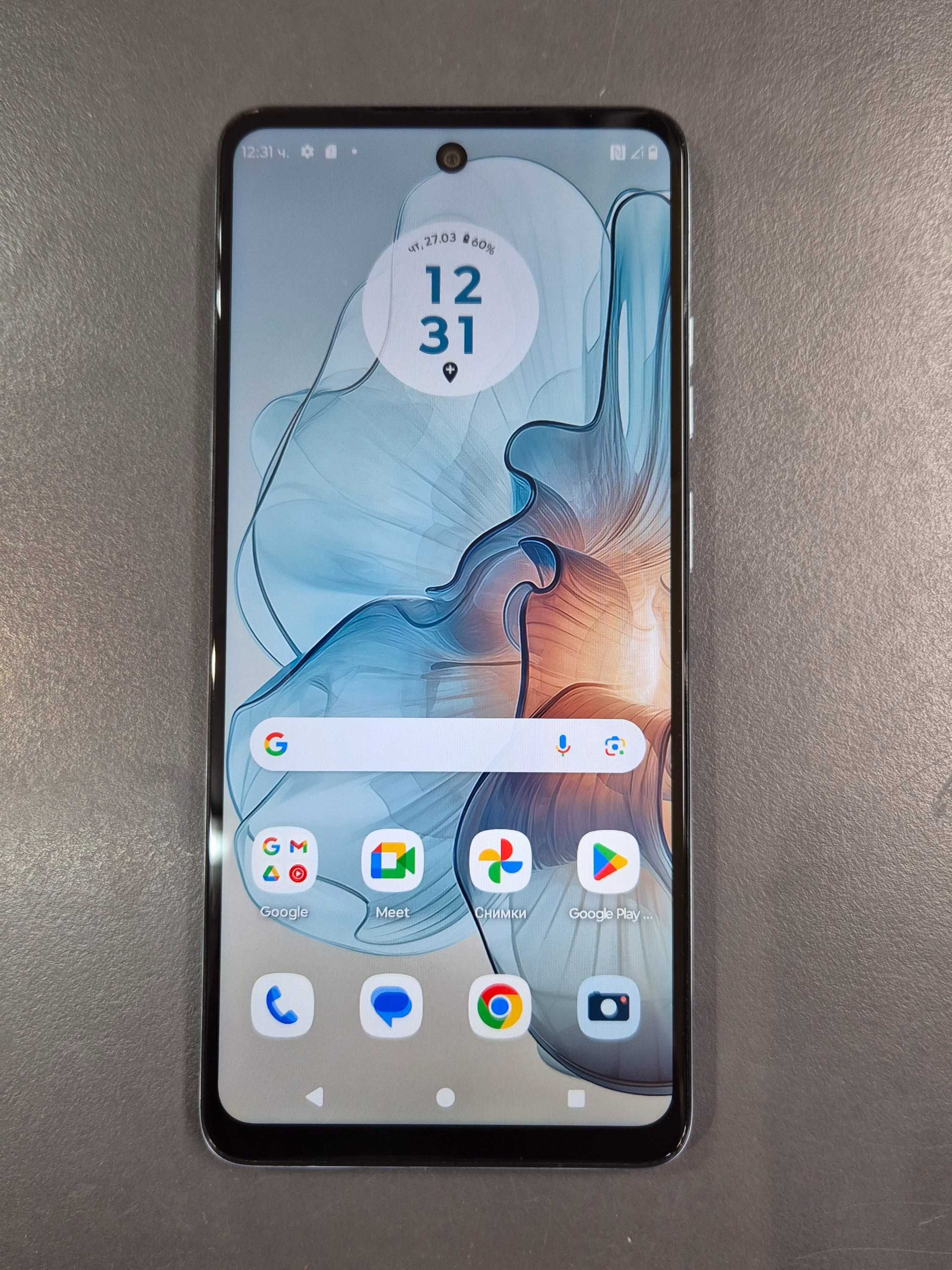 Motorola Moto G24 256GB 8GB RAM Топ цена!!!