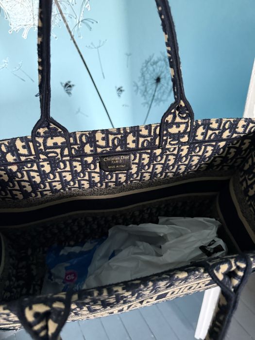 Оригинални чанти оригинал