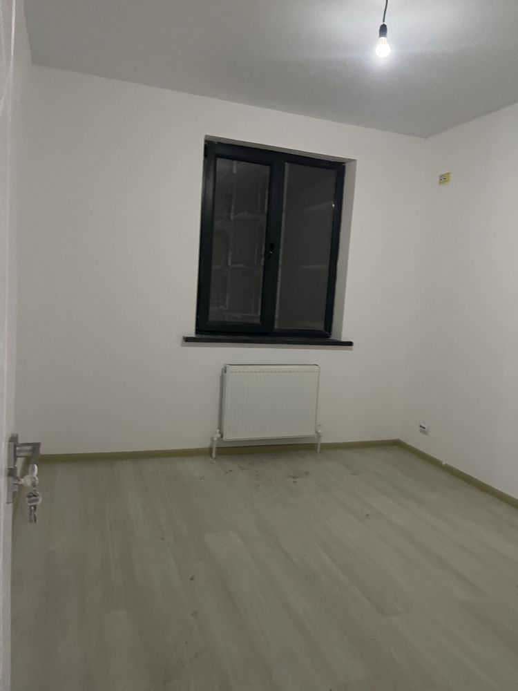 Квартира 1 комнатная , 8 этаж, Ассалом Хаво