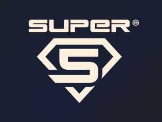 Изработка на уебсайт