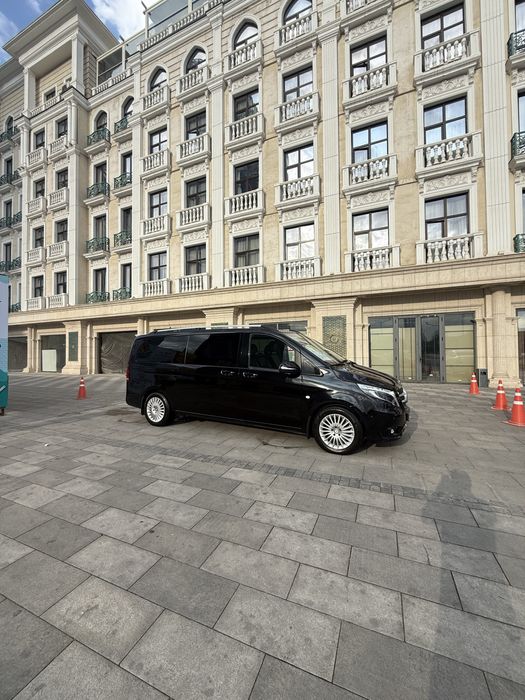 туризим  и туры  все  узбекистан vip афтамабиль трансферы  из аерапора