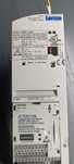 Частотный преобразователь Lenze D-31855