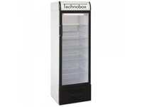 Витринный холодильник Technobox Объем (л): 278