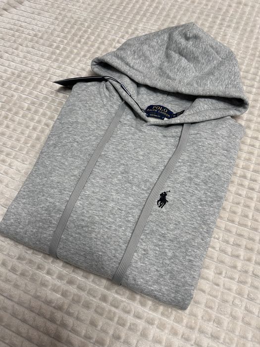 Hanorac Ralph Lauren