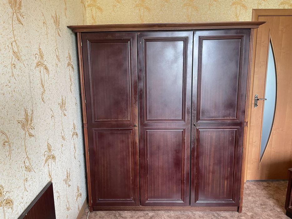 Мебель для спальни