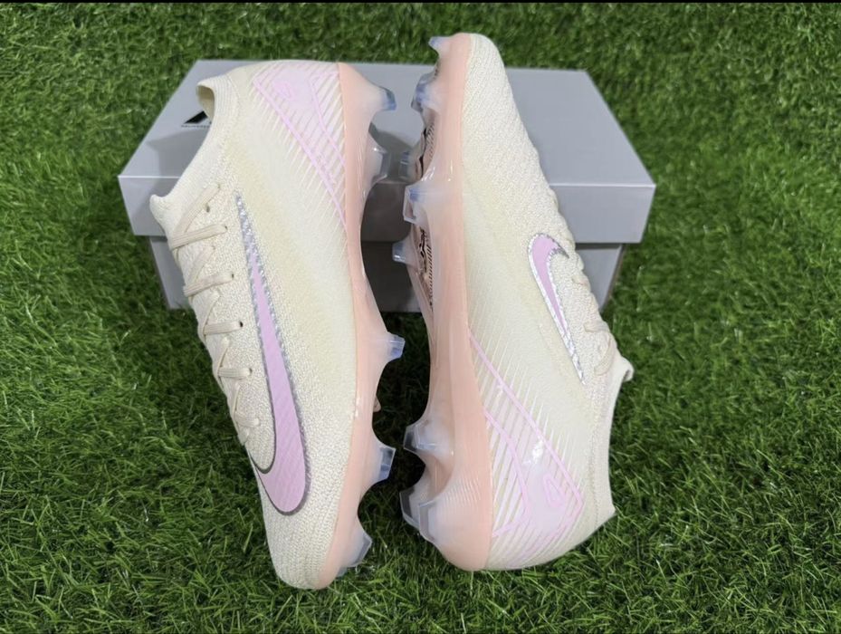 Ghete Nike Vapor Elite 16
