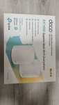 Tp link deco x20