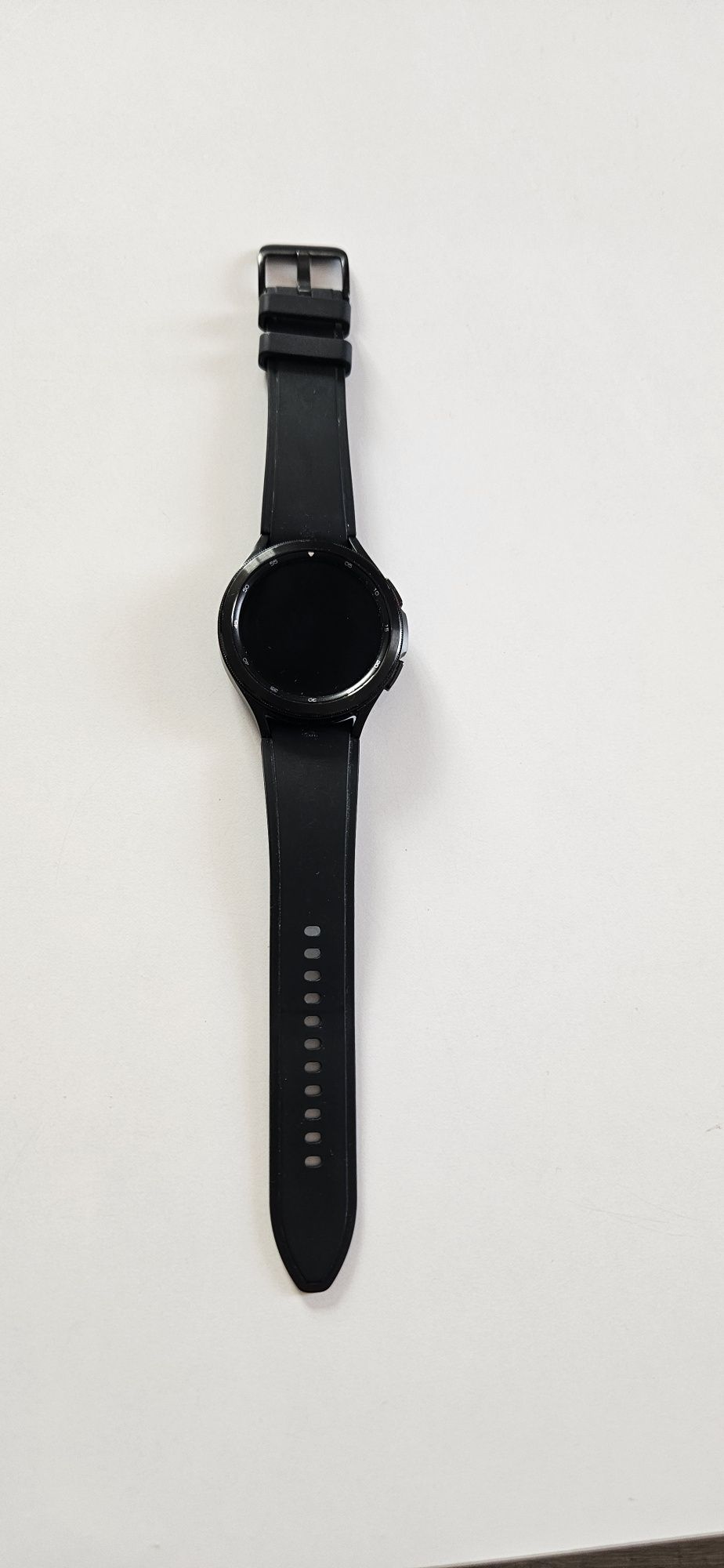 Samsung Galaxy Watch 4 Classic