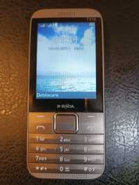 Telefon E-Boda T310