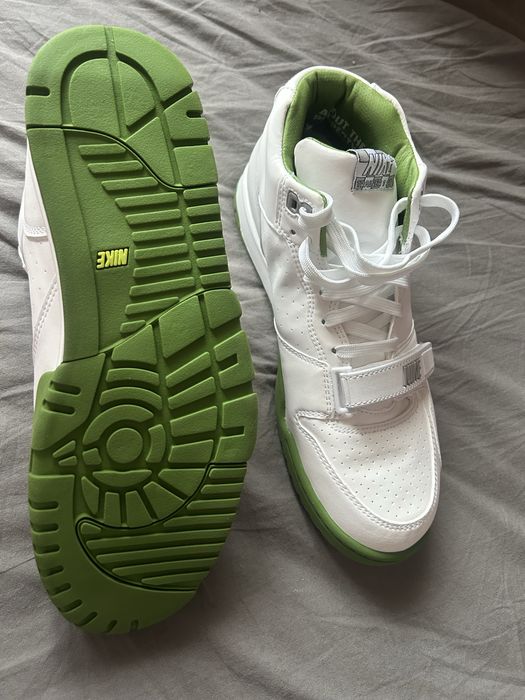 Мъжки маратонки Nike