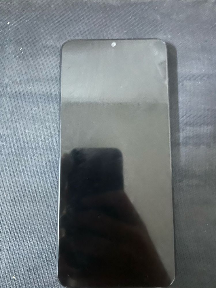 Telefon realme perfect functional arata 9/10 10/10