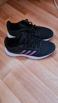 Adidasi dama adidas