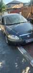 Fiat croma 2008 pret 1300
