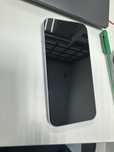 Продам iPhone 14 (128Gb)