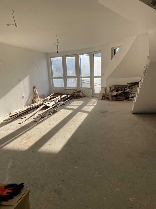 Продава се Мезонет в София, Манастирски ливади - 219 кв.м за 1827 €/кв.м - Снимка #6