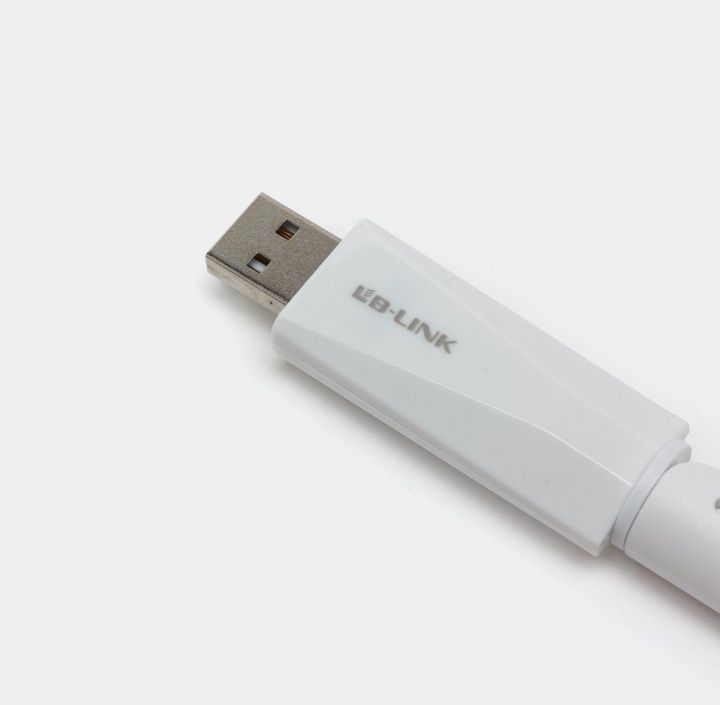 Wifi USB adapter