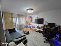 Apartament 2 camere, Gavana 3, decomandat, stradal, sup = 60 mp