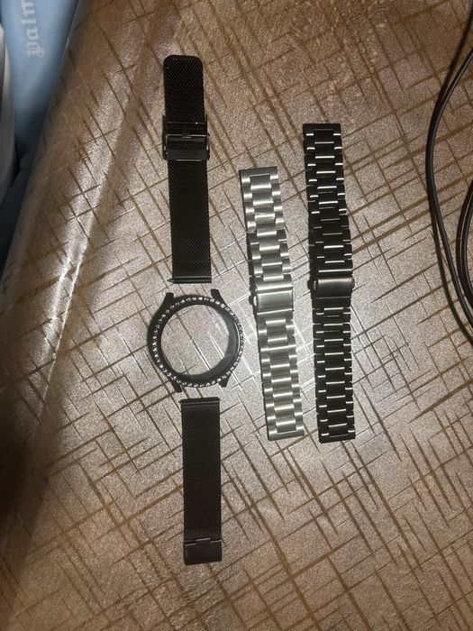 Samsung galaxy watch 7 44mm LTE
