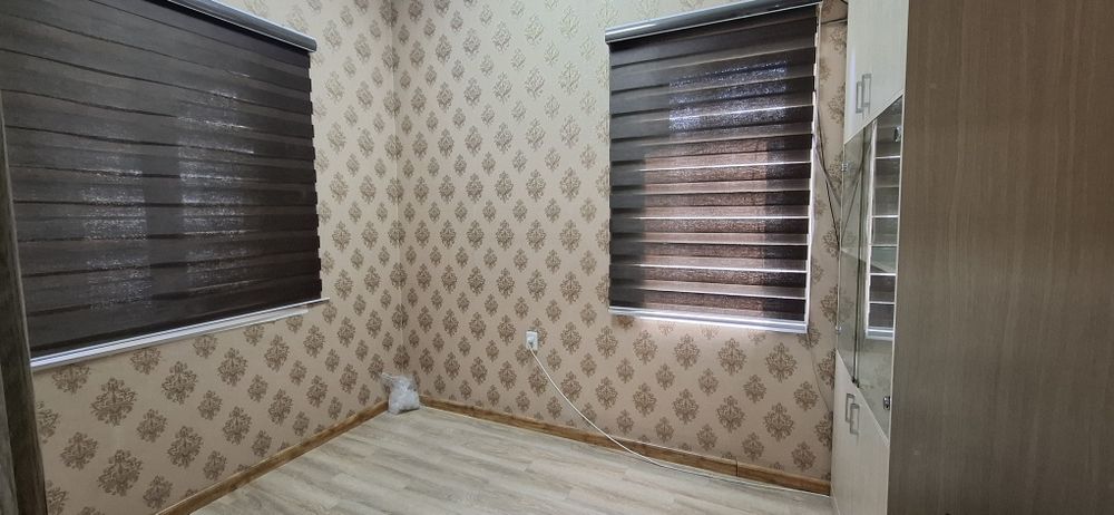 Арендага офис мебели билан