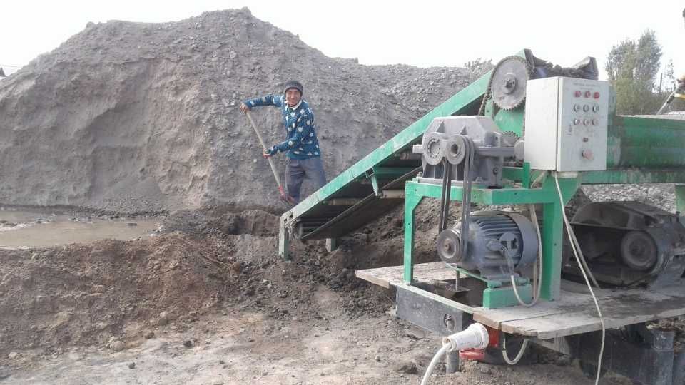 Гишт Станок сотилади