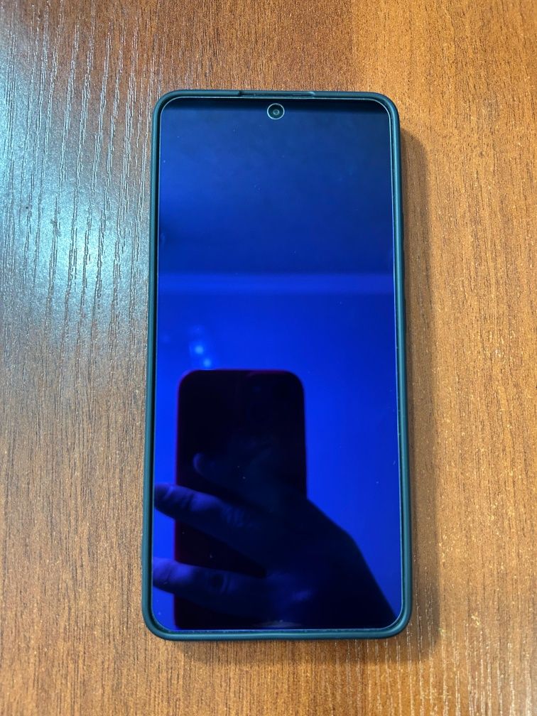 Poco X6 Pro Global 12/512