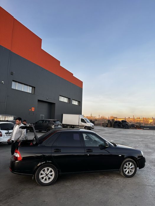 Продаю титанки с шинами