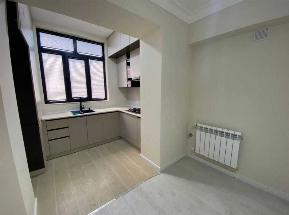 Срочно продаётся Минор Ц5, 3/4/4 свердловская планировка кирпичный