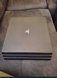 Playstation 4 pro