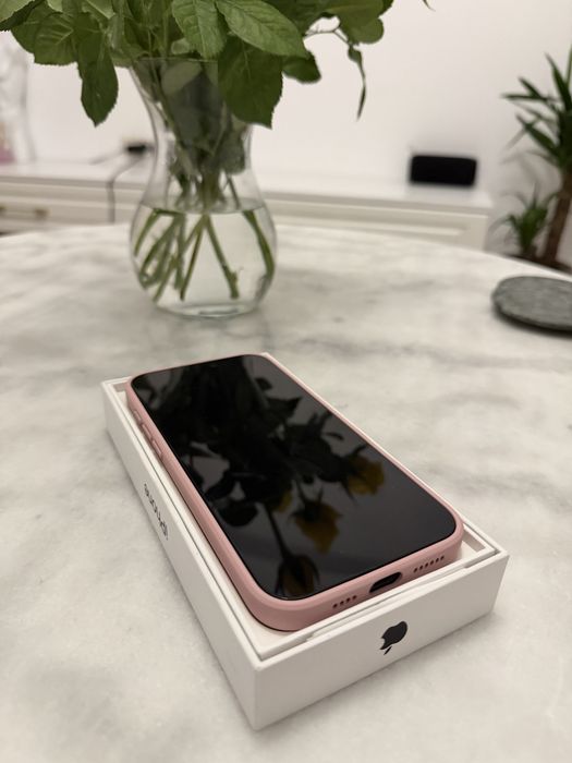 Iphone 16 pro max 512