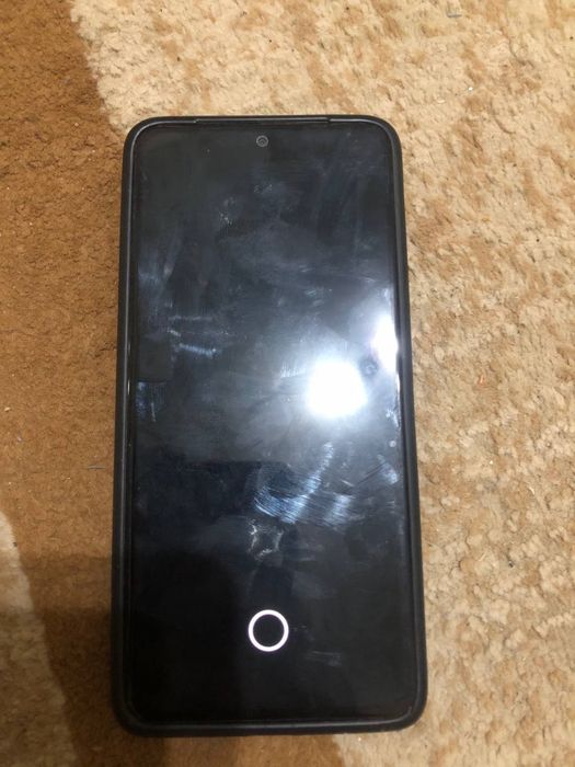 Redmi note 14 sotiladi ideal