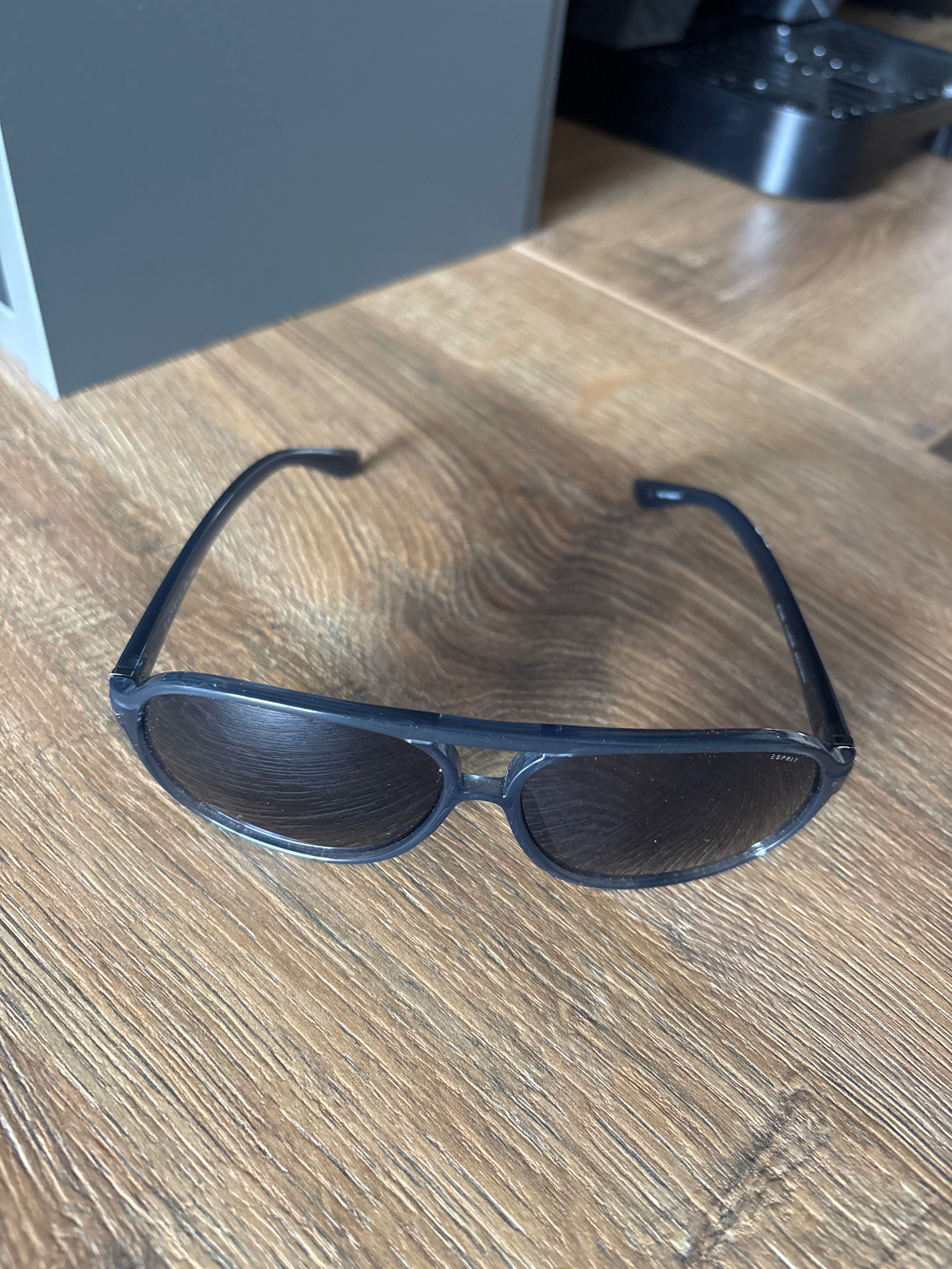 Unisex Очила Esprit
