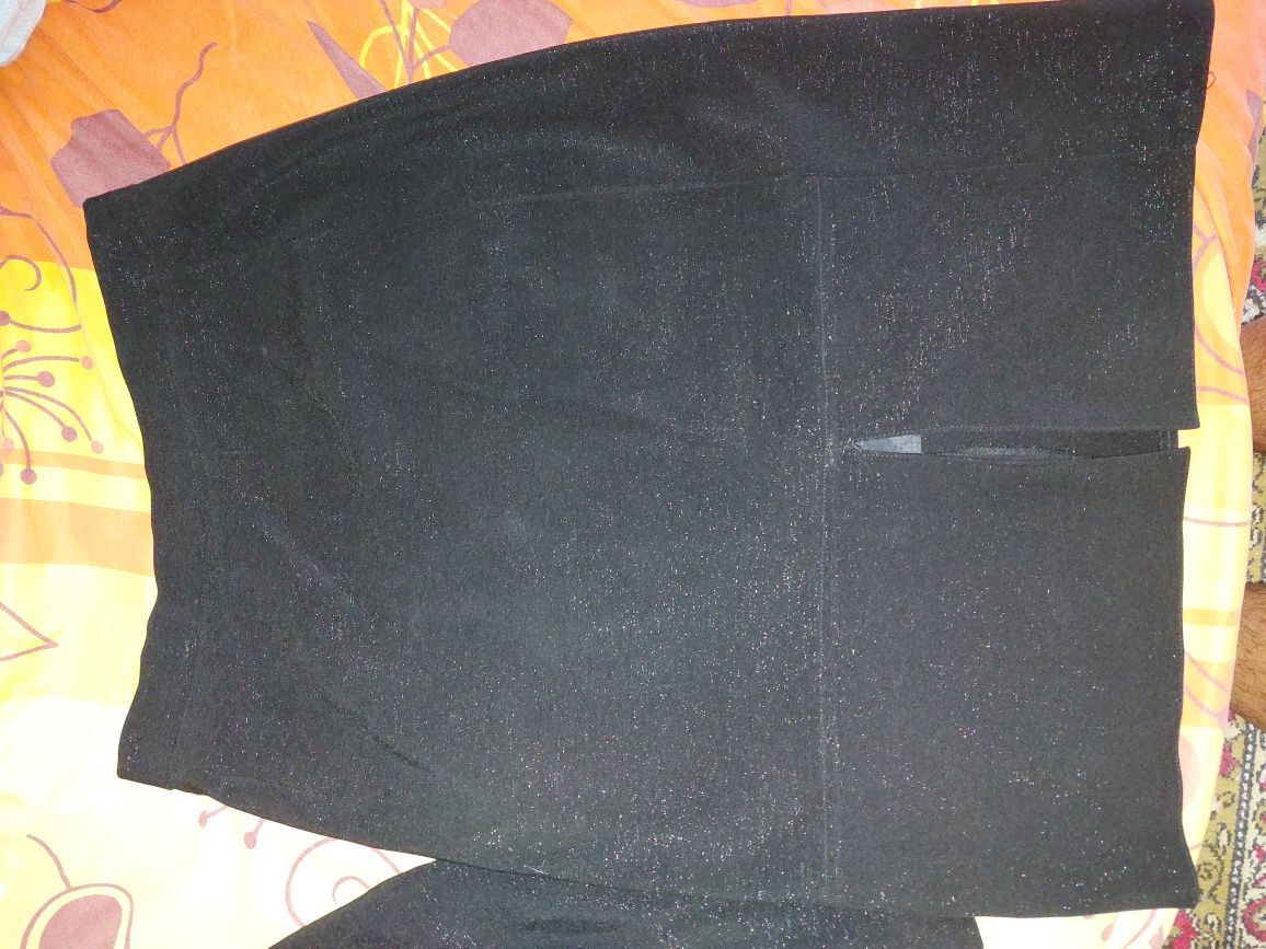 Costum dama 2 piese