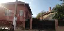Casa 85 mp, 3 camere, baie 1000 mp teren, in Sard