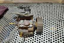 Pompa inalta presiune 0445010102 / 9654794380A 0445010102 / 965479438