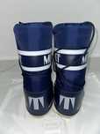 Vând ghete Moon Boot originale – mărimea universală