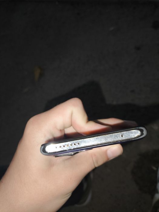 продаю Xiaomi 11t