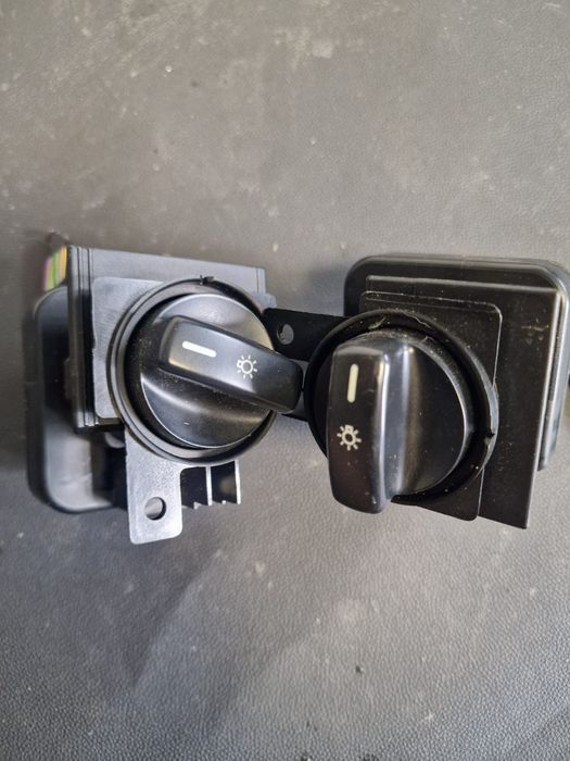 Bloc lumini Mercedes A-Class w169,B -Class w245